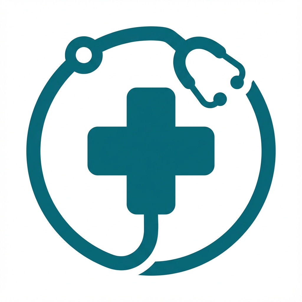 Clinical Services