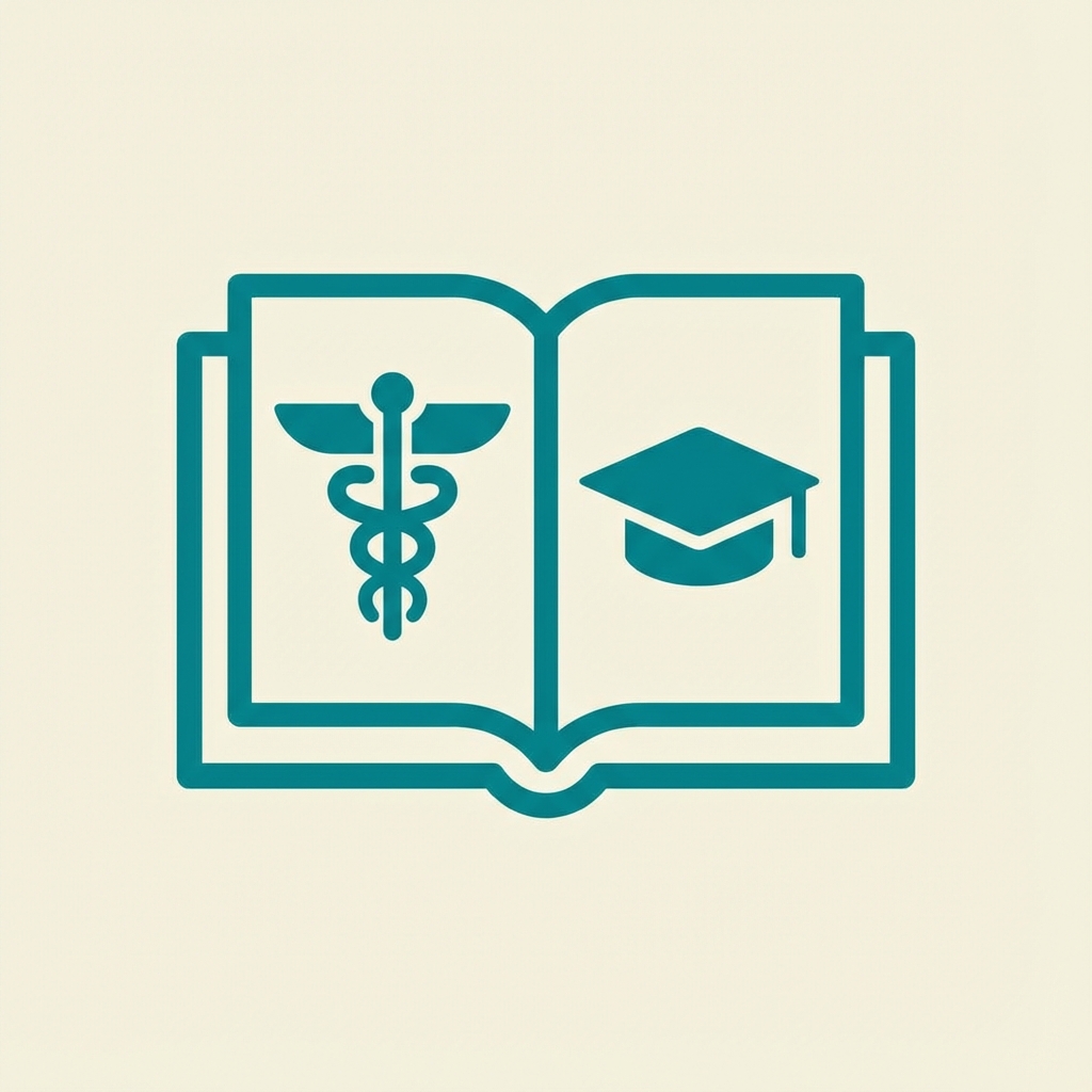 Medical Education