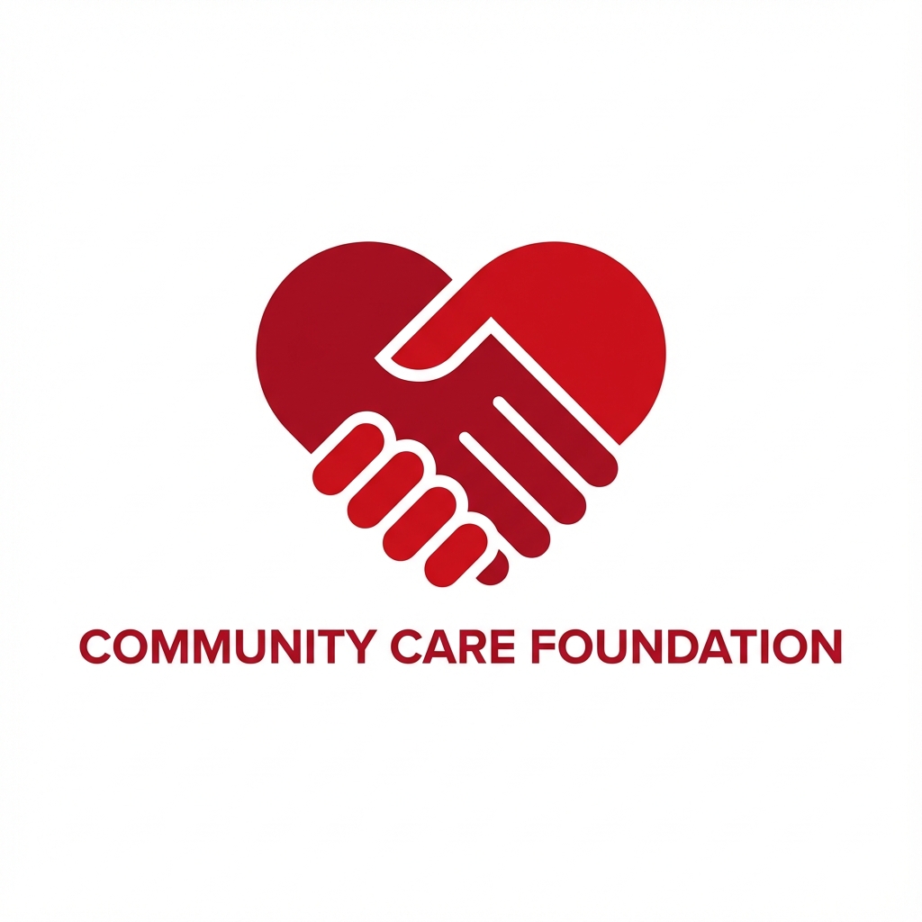 HMS Foundation