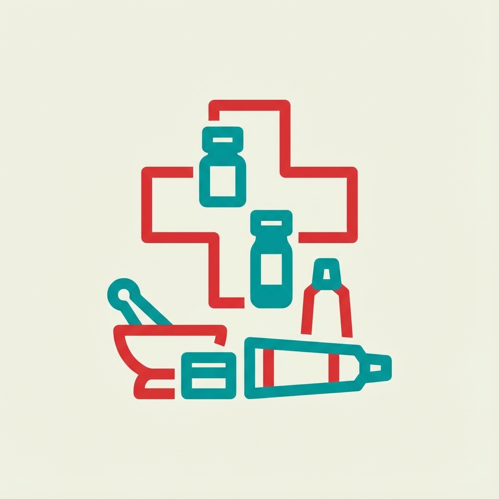 Medical Products