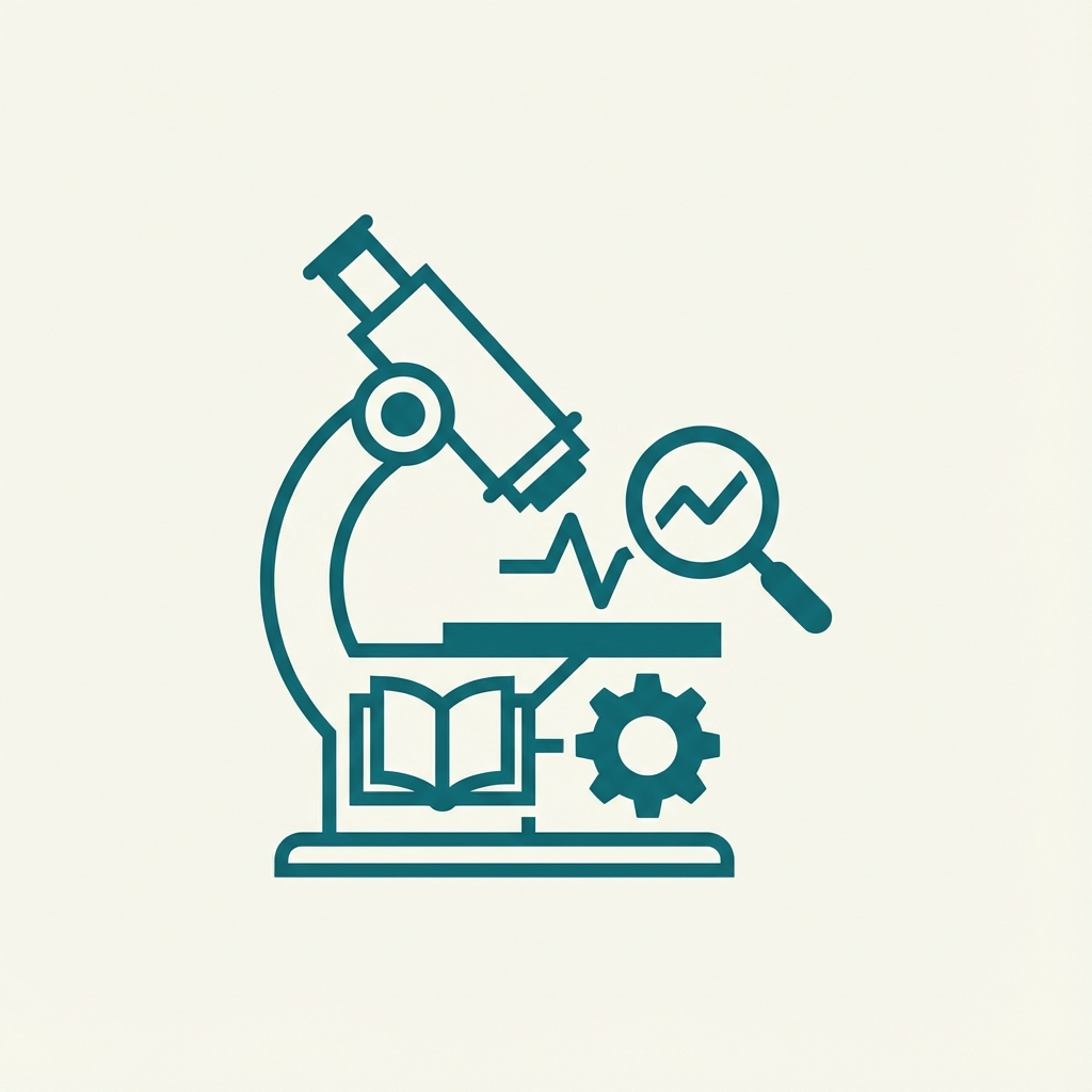 Research & Innovation