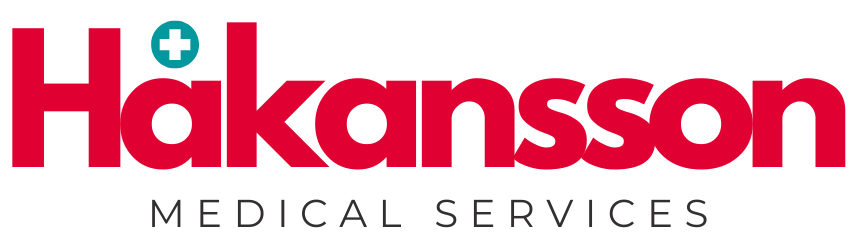 Hakansson Medical Services